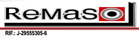 Remaso C.A.